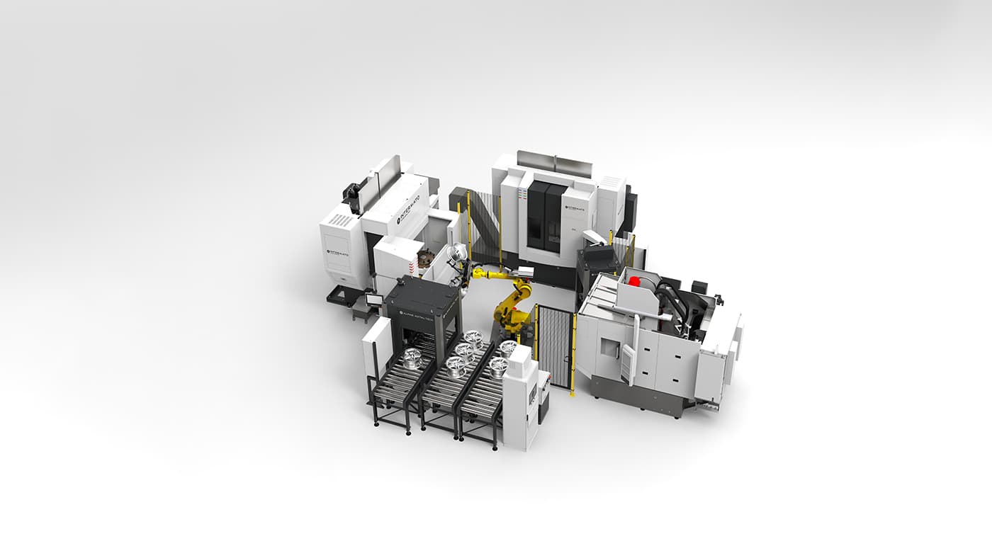 Investor at Computer